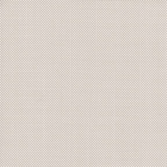 Muestra original White Linen